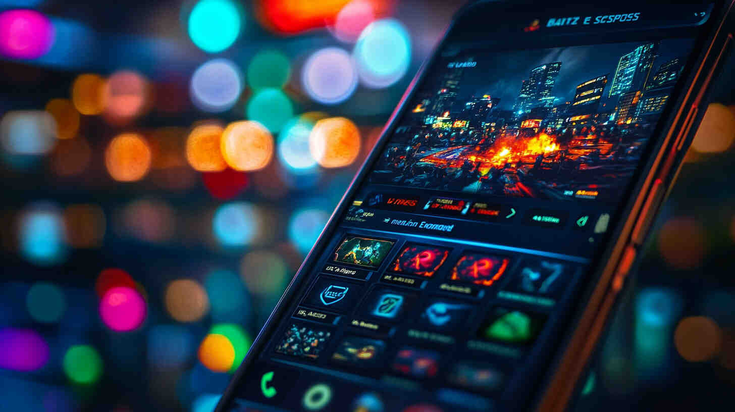 Como Entrar no Pix999