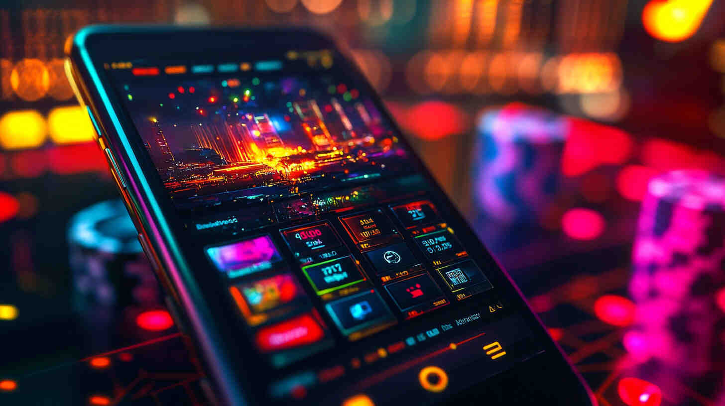 Benefícios do Login e Cadastro no Pix999